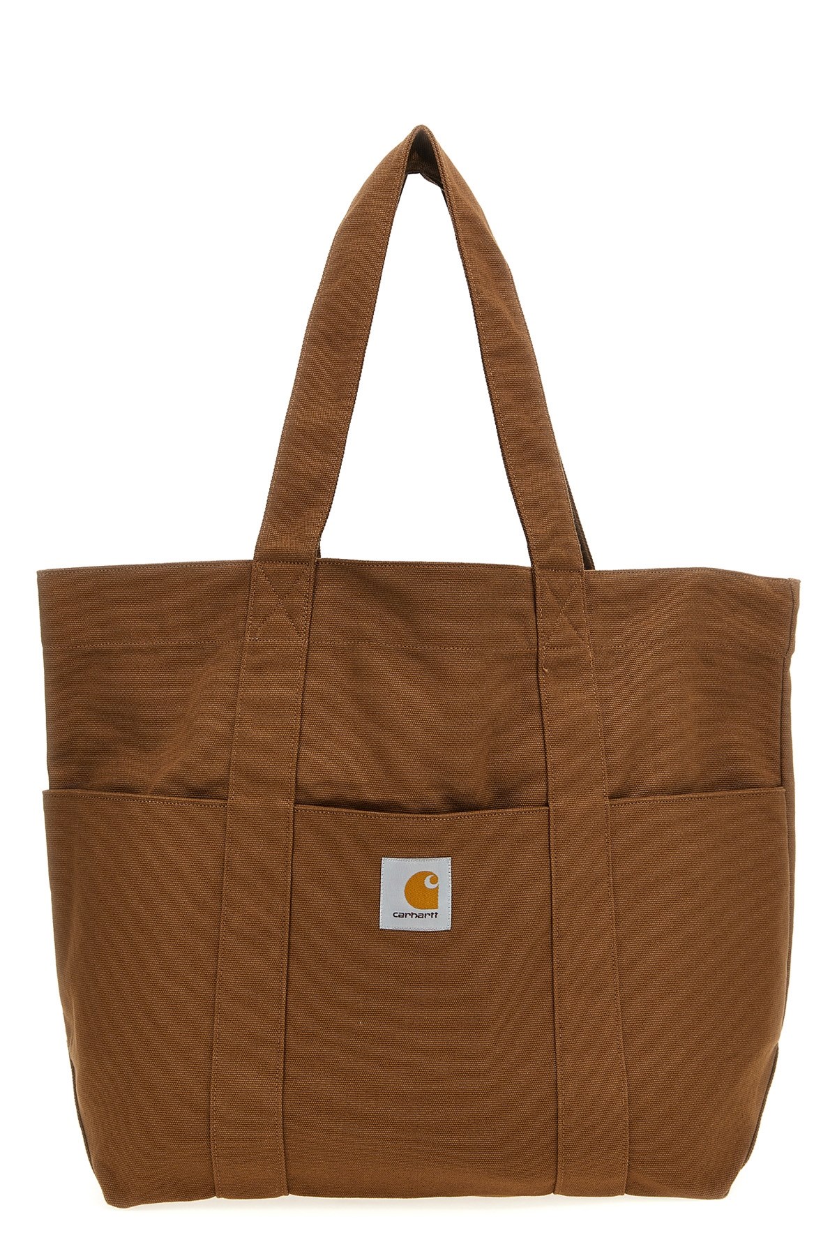 Carhartt Wip 'parker' Shopping Bag