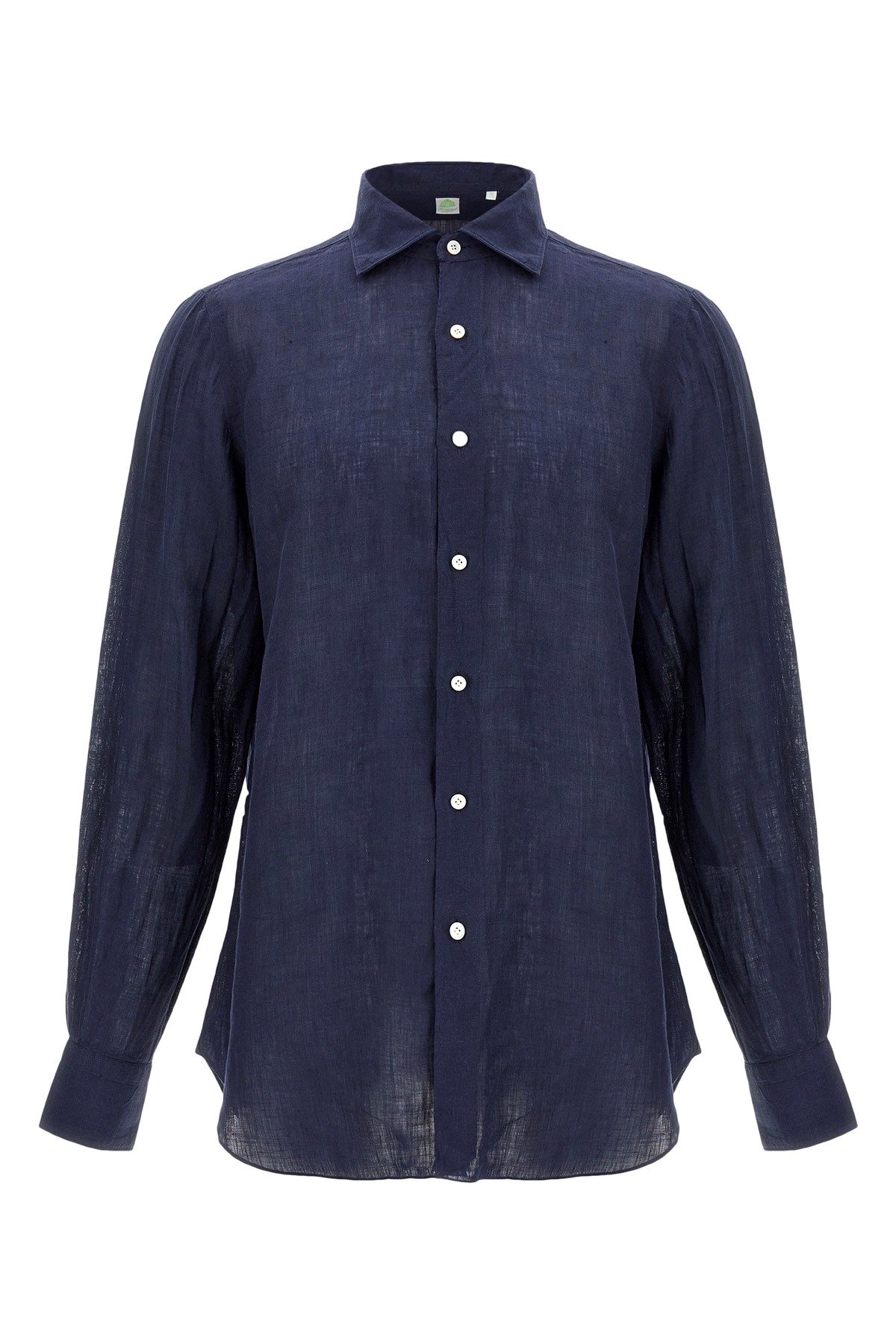 Thom browne 'combo snap' overshirt available on julian