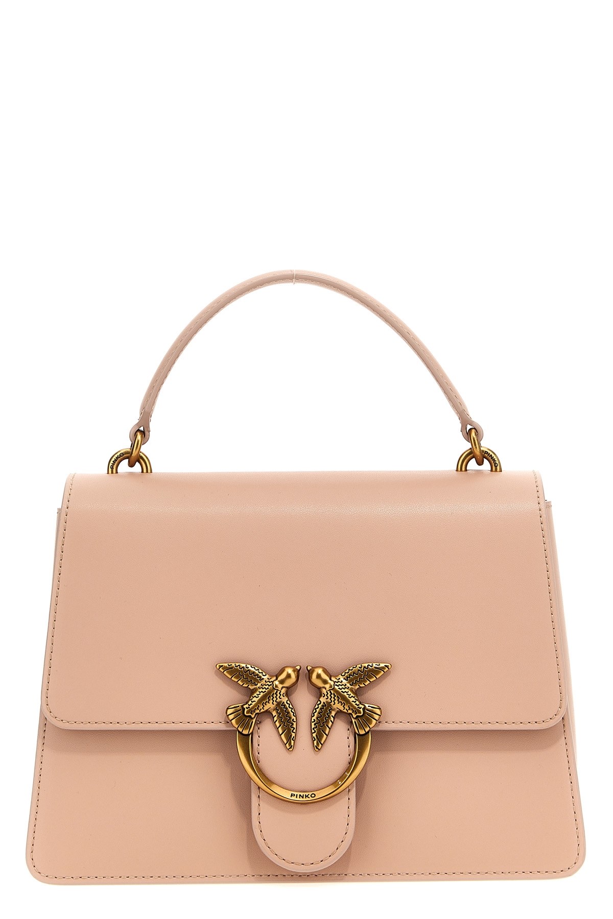 Ibeliv 'lova' handbag available on julian-fashion.com