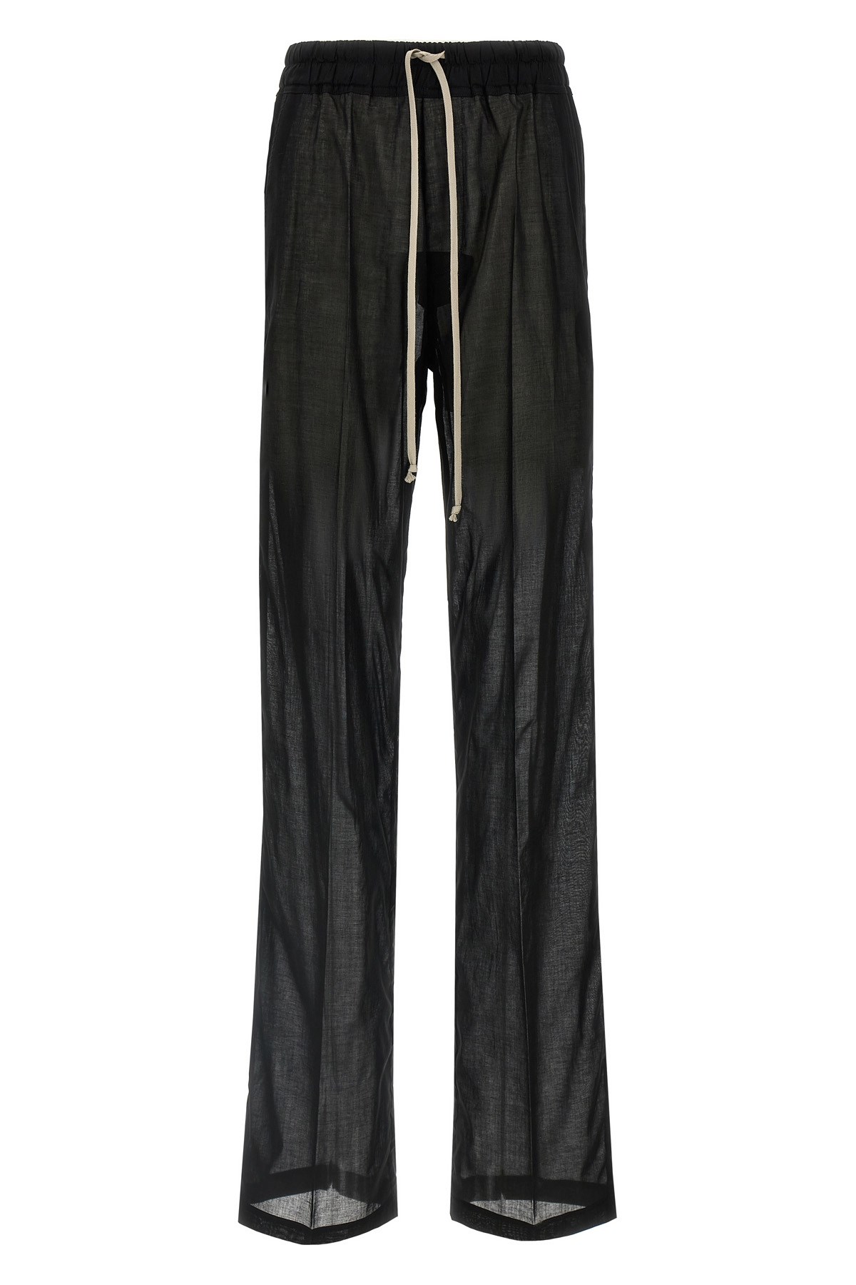Rick Owens 'dietrich Drawstring' Pants