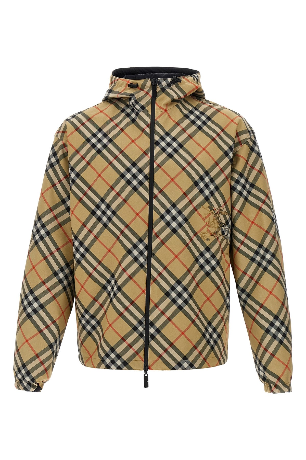 ダウンジャケット MOORER FW25 'Alarick' down jacket (MOUGI101114 U0214) Moorer 'alarick' down jacket available on julian-fashion.com