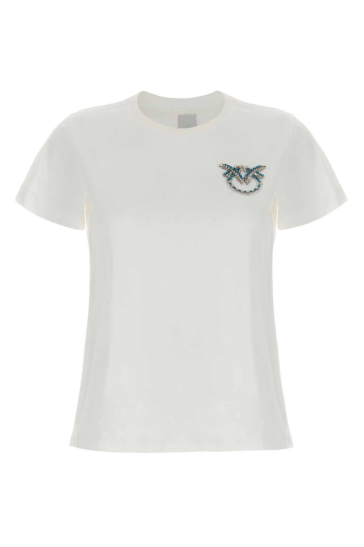 Rick owens 'allanah ls t' sweater available on julian