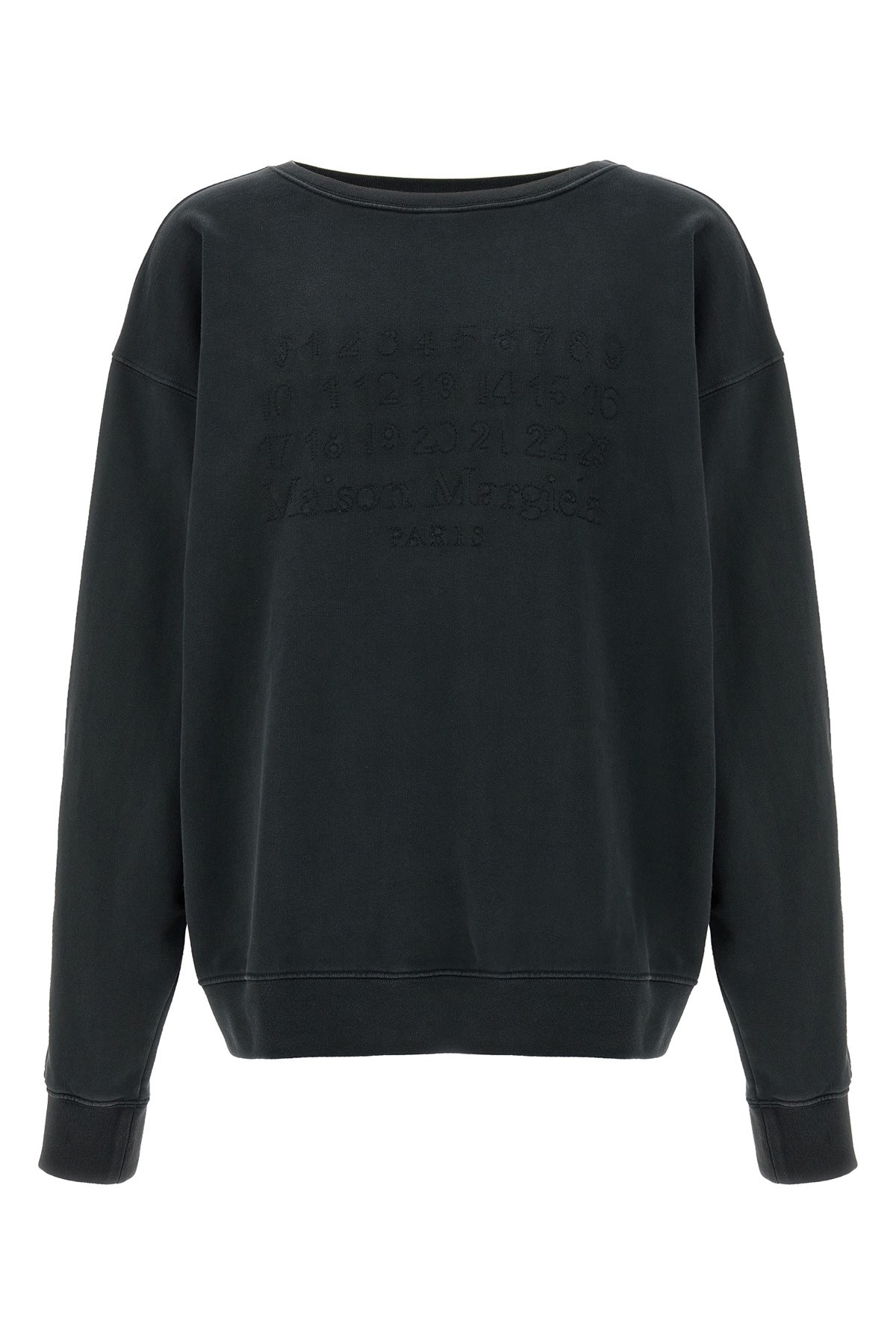 Objects iv life 'boulder print' hoodie available on julian