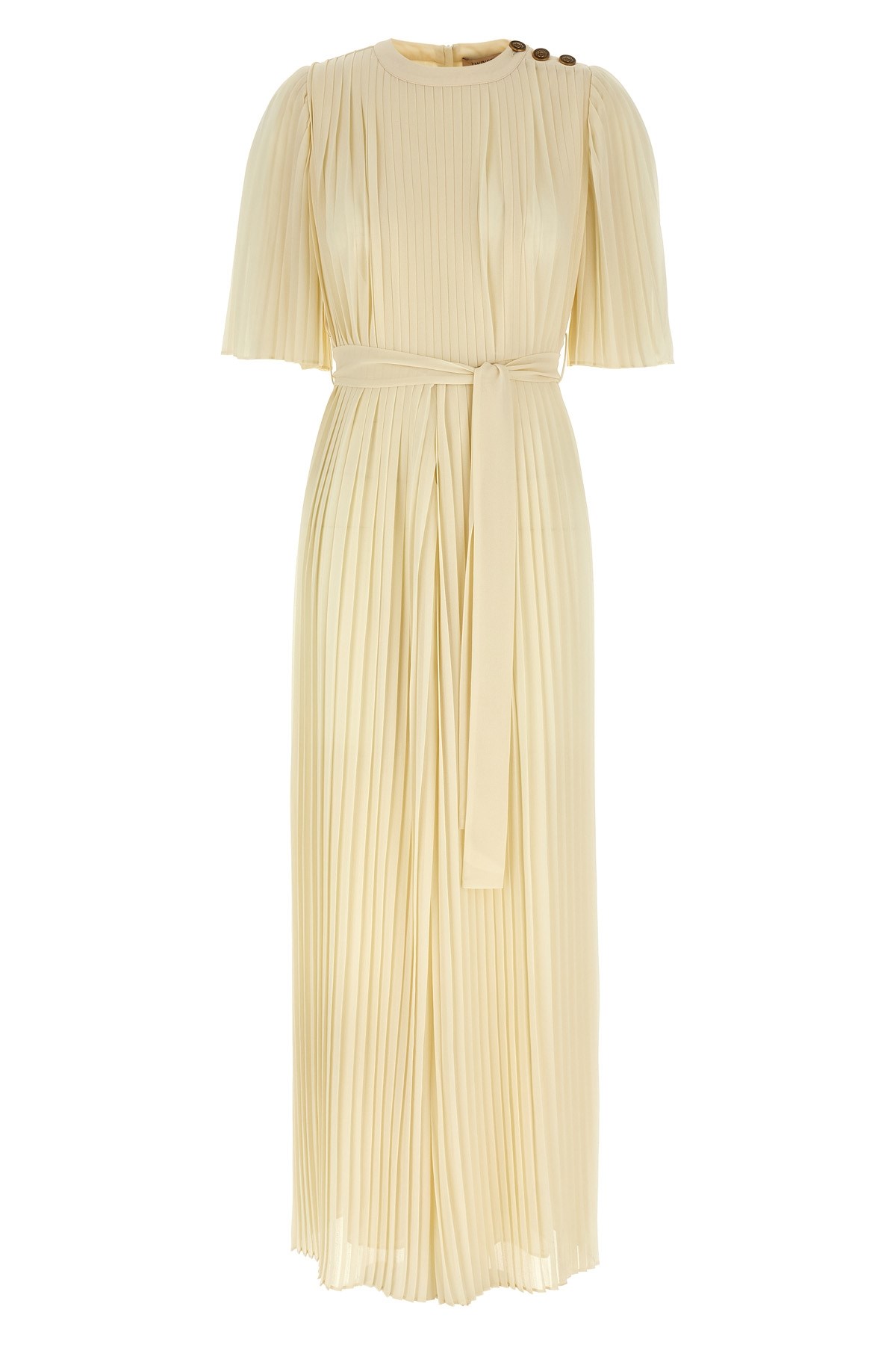 Versace La vacanza capsule 'medusa '95' jumpsuit available