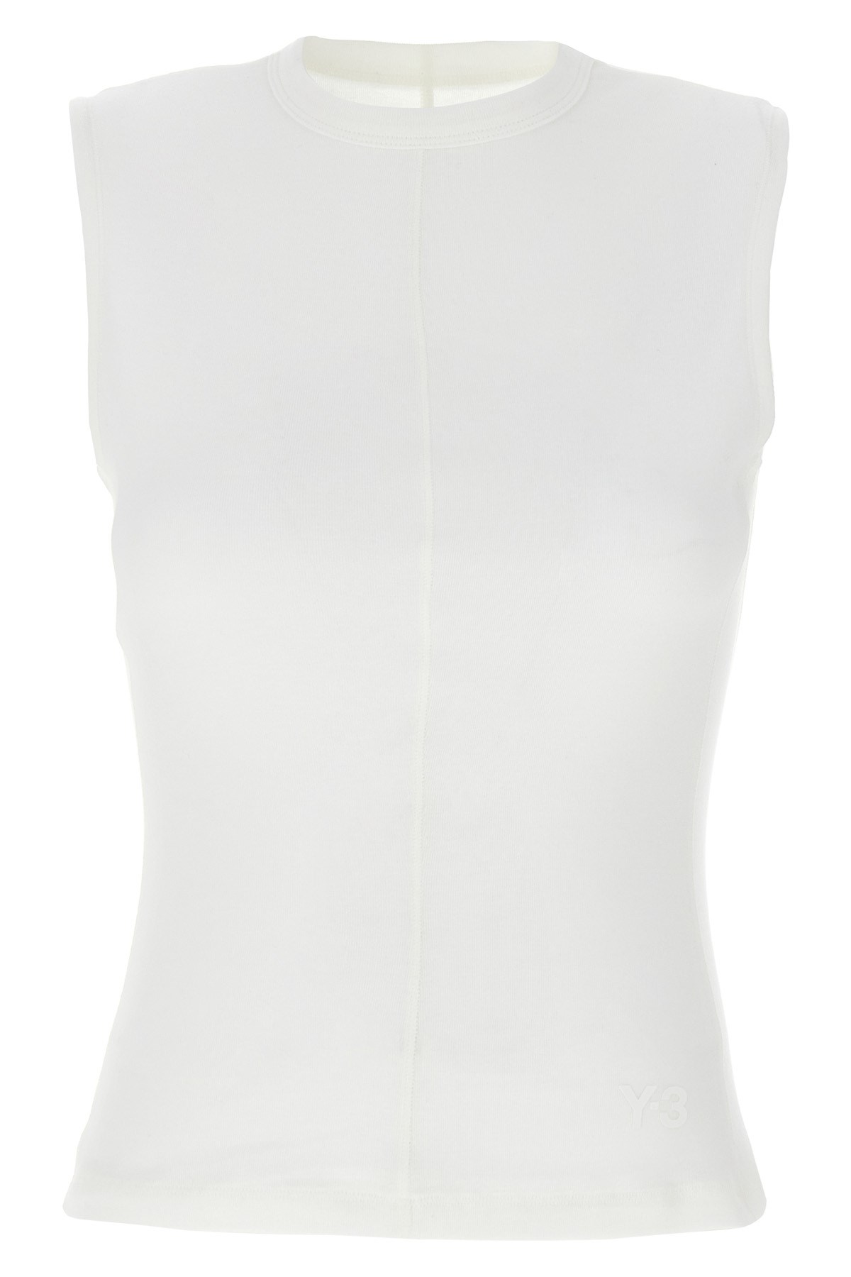 Y-3 'fit' Top