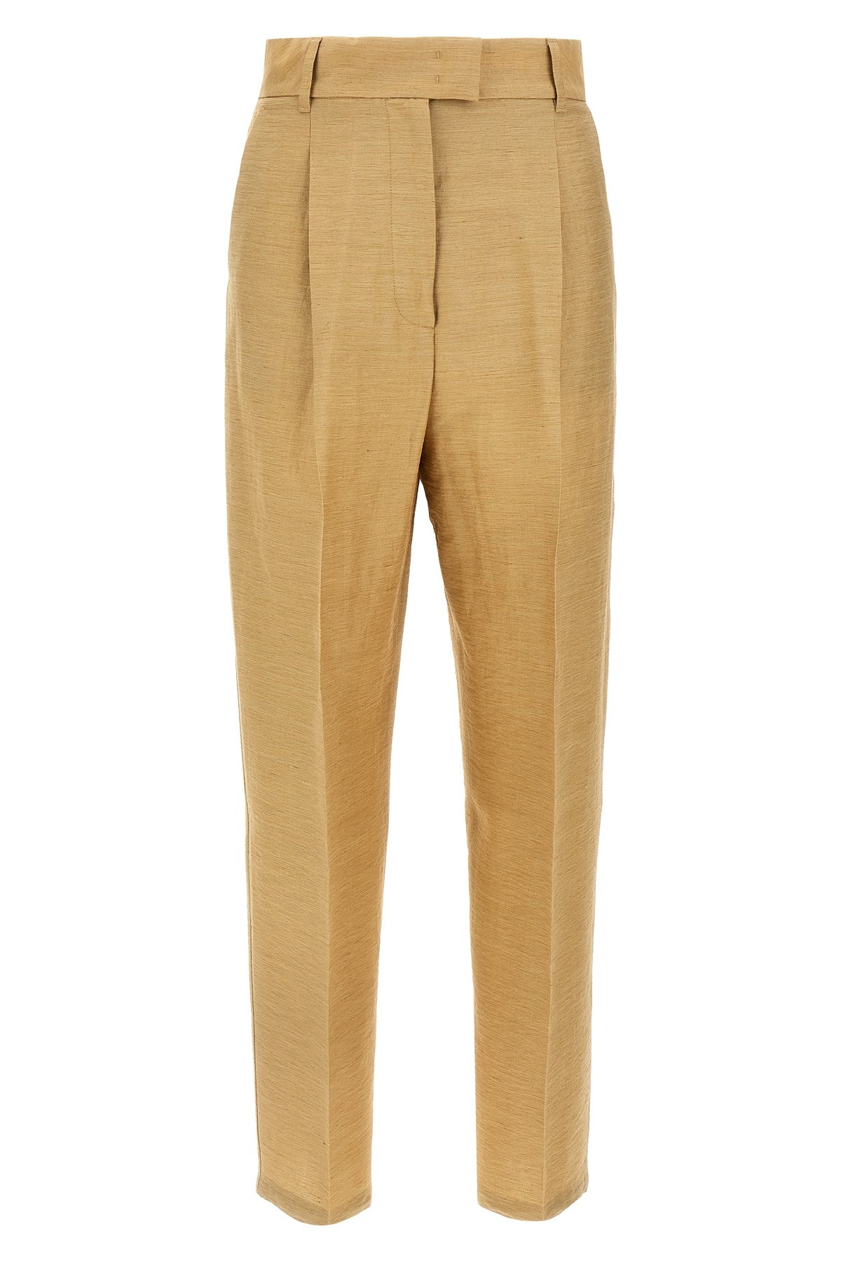 パンツ CELLAR DOOR FW23 'Ima' pants (SA210478SS695 99) Ima' pants (Cellar Door/パンツ) | Cellar Door（セラー ドアー
