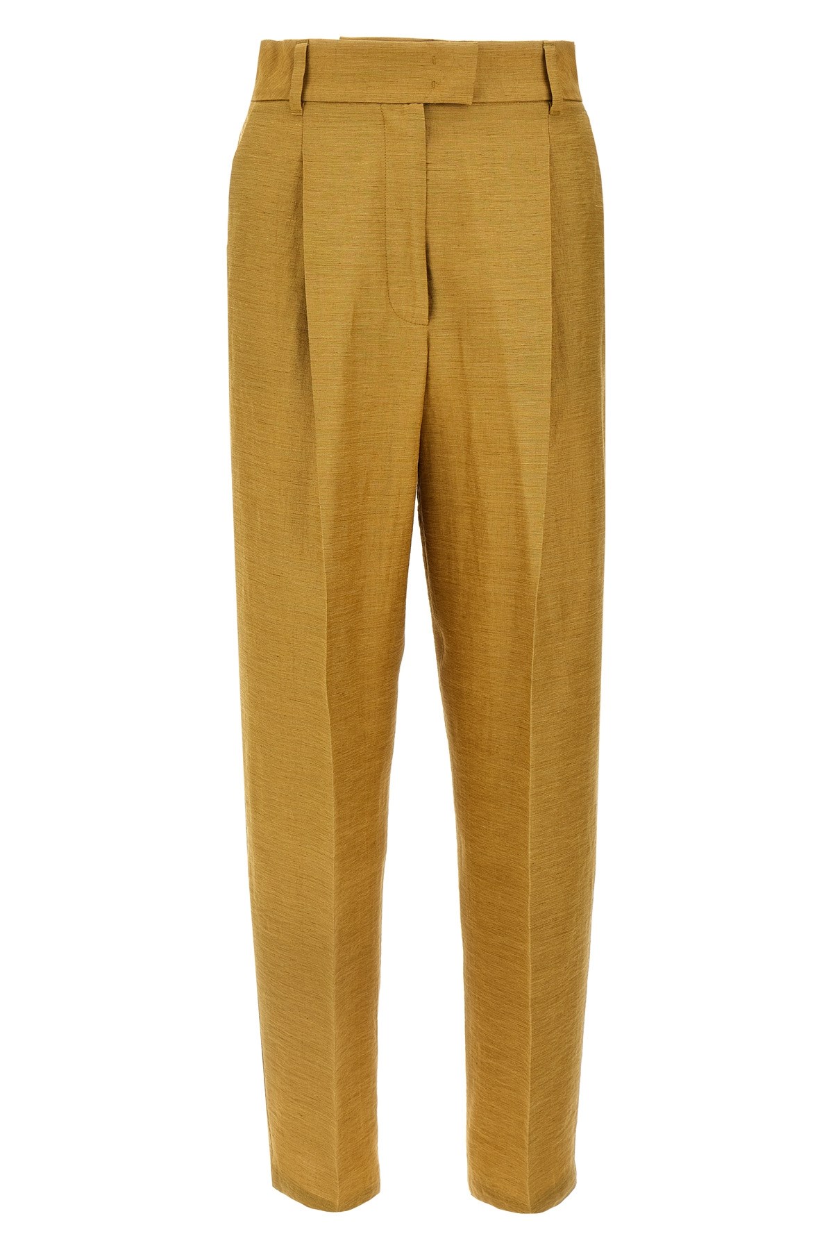 【関税込み】DAVID KOMA Satin cargo pants David koma Satin cargo pants available on julian-fashion.com
