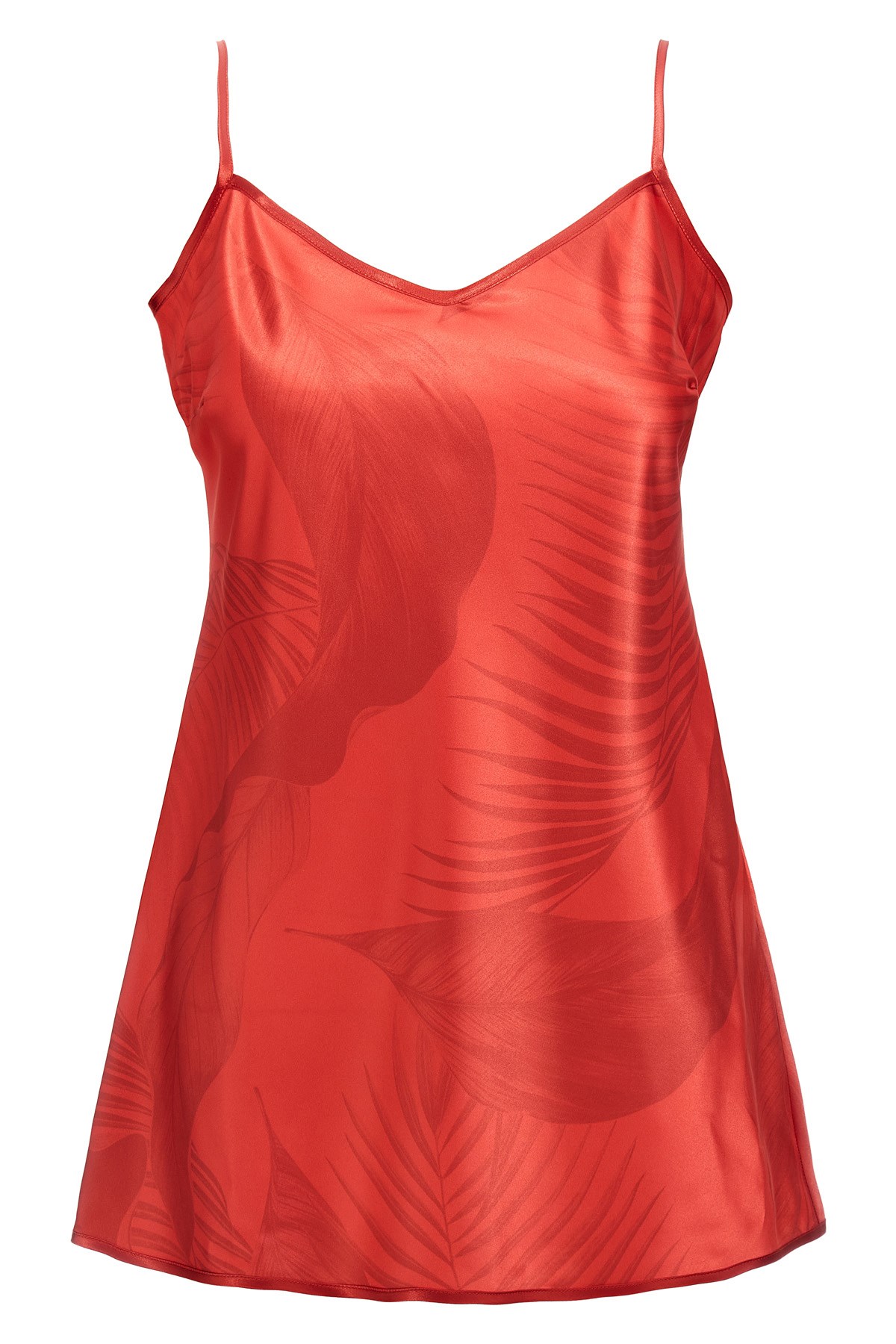 Shop F.r.s For Restless Sleepers F.r.s. - For Restless Sleepers 'toosa' Top