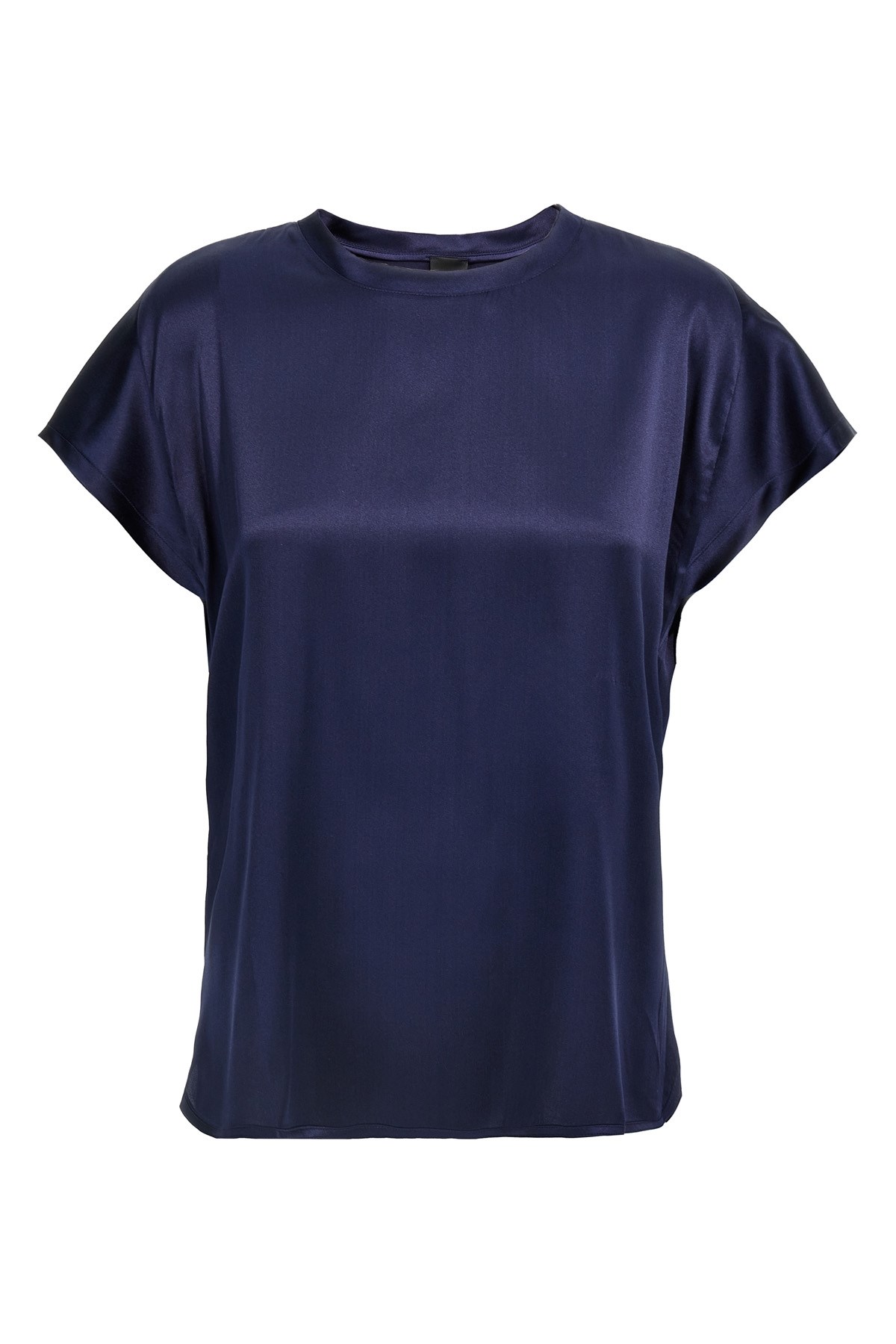 Pinko Farida Shirt And Blouse