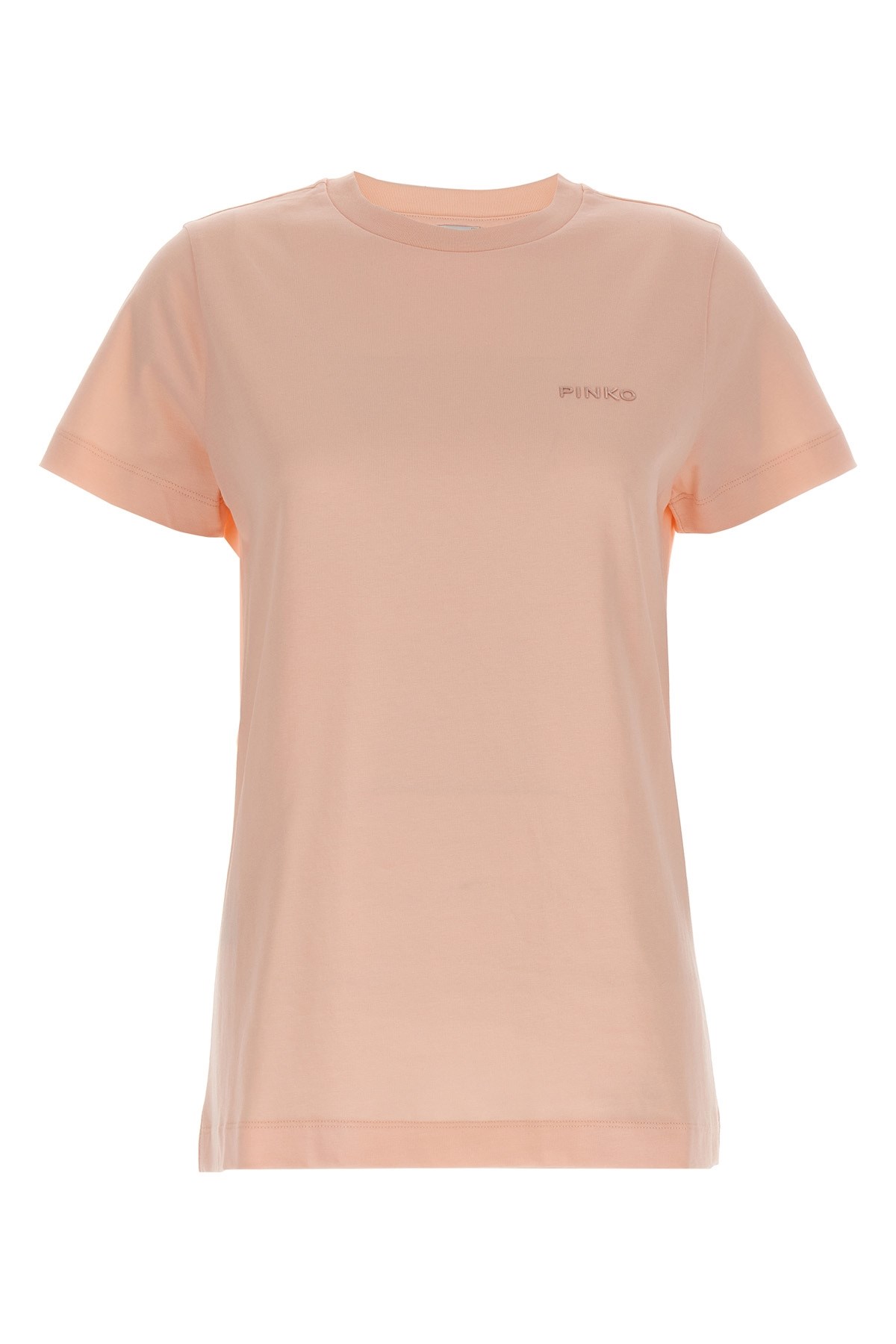 Shop Pinko 'start' T-shirt