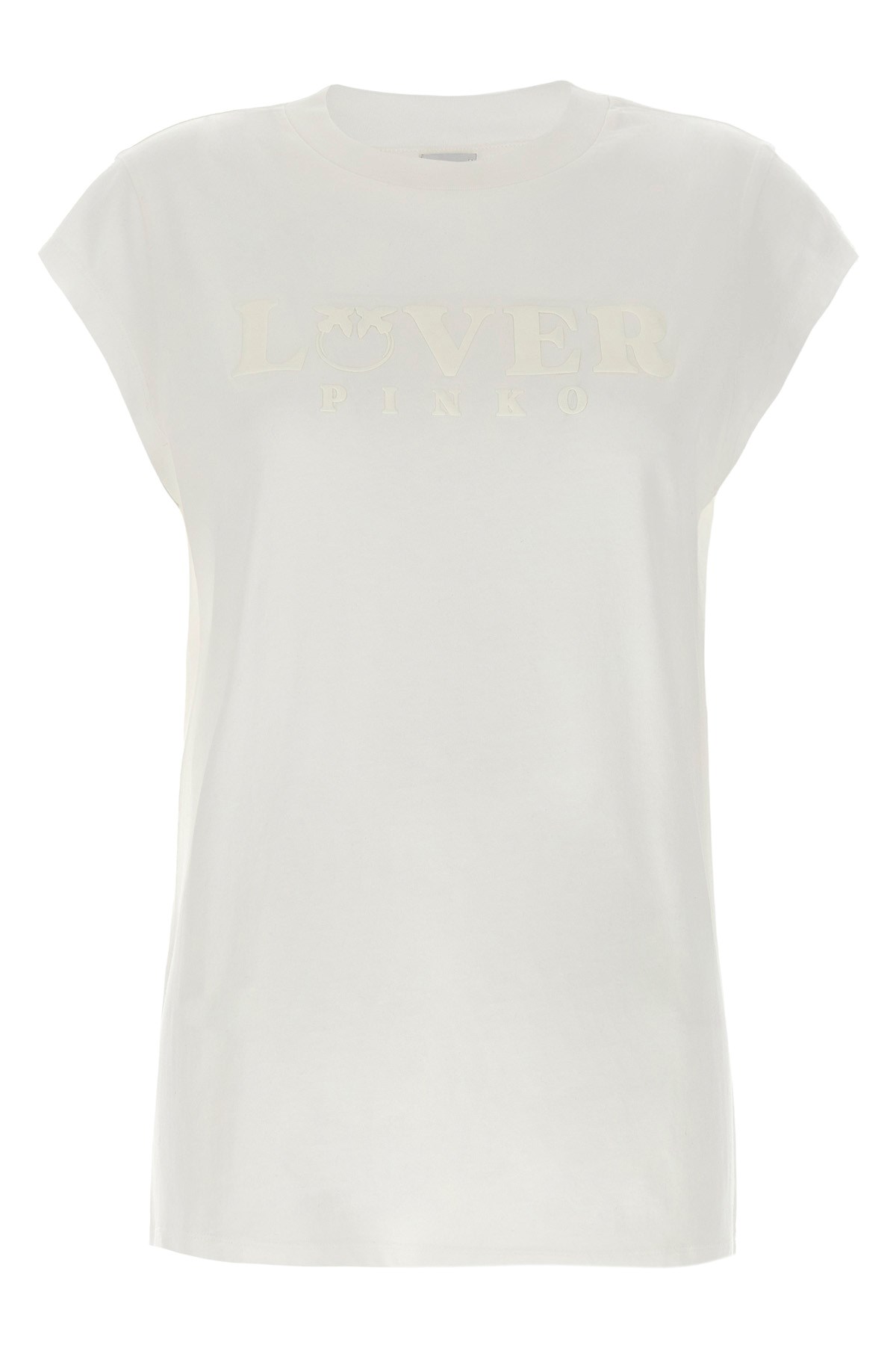 Pinko Marrakech T-shirt