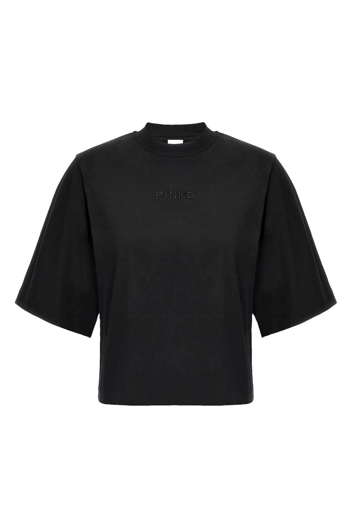 Shop Pinko 'niamey' T-shirt