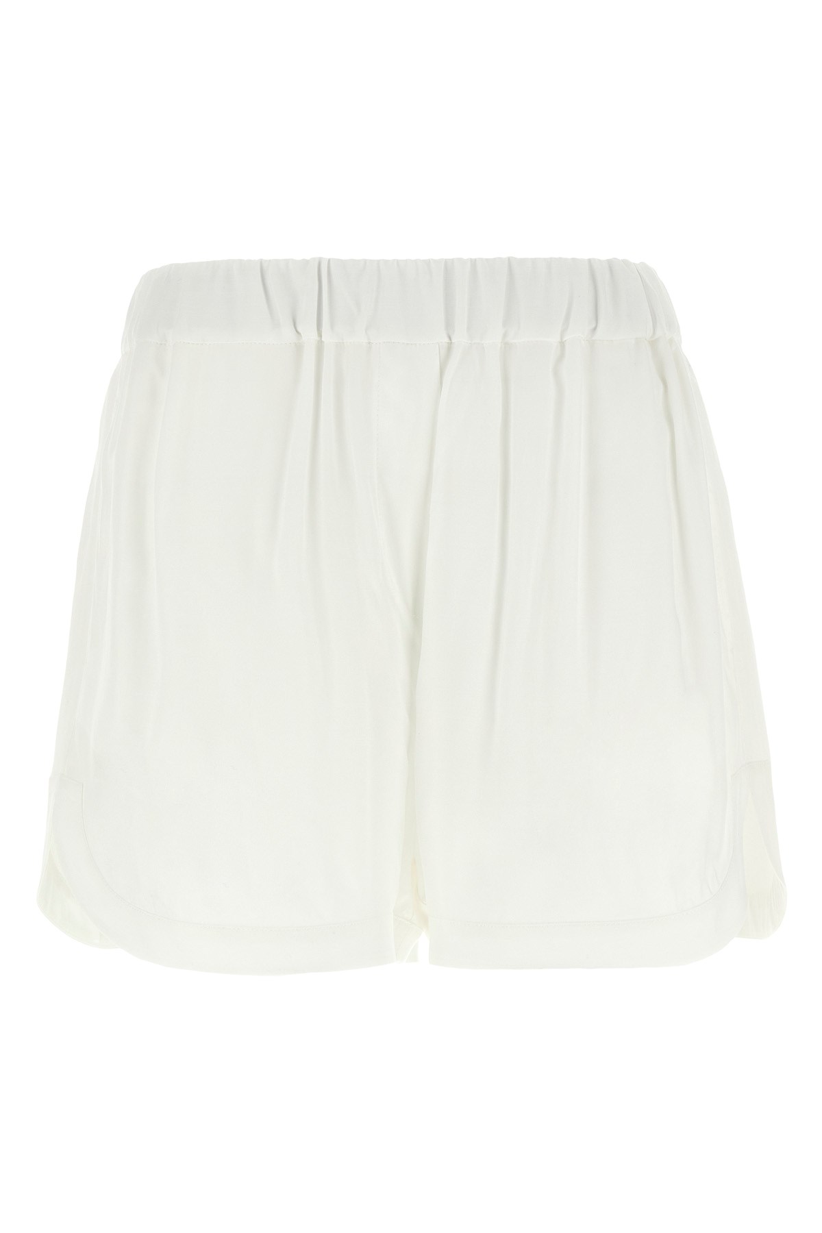 Pinko Stai Con Me Bermuda And Short