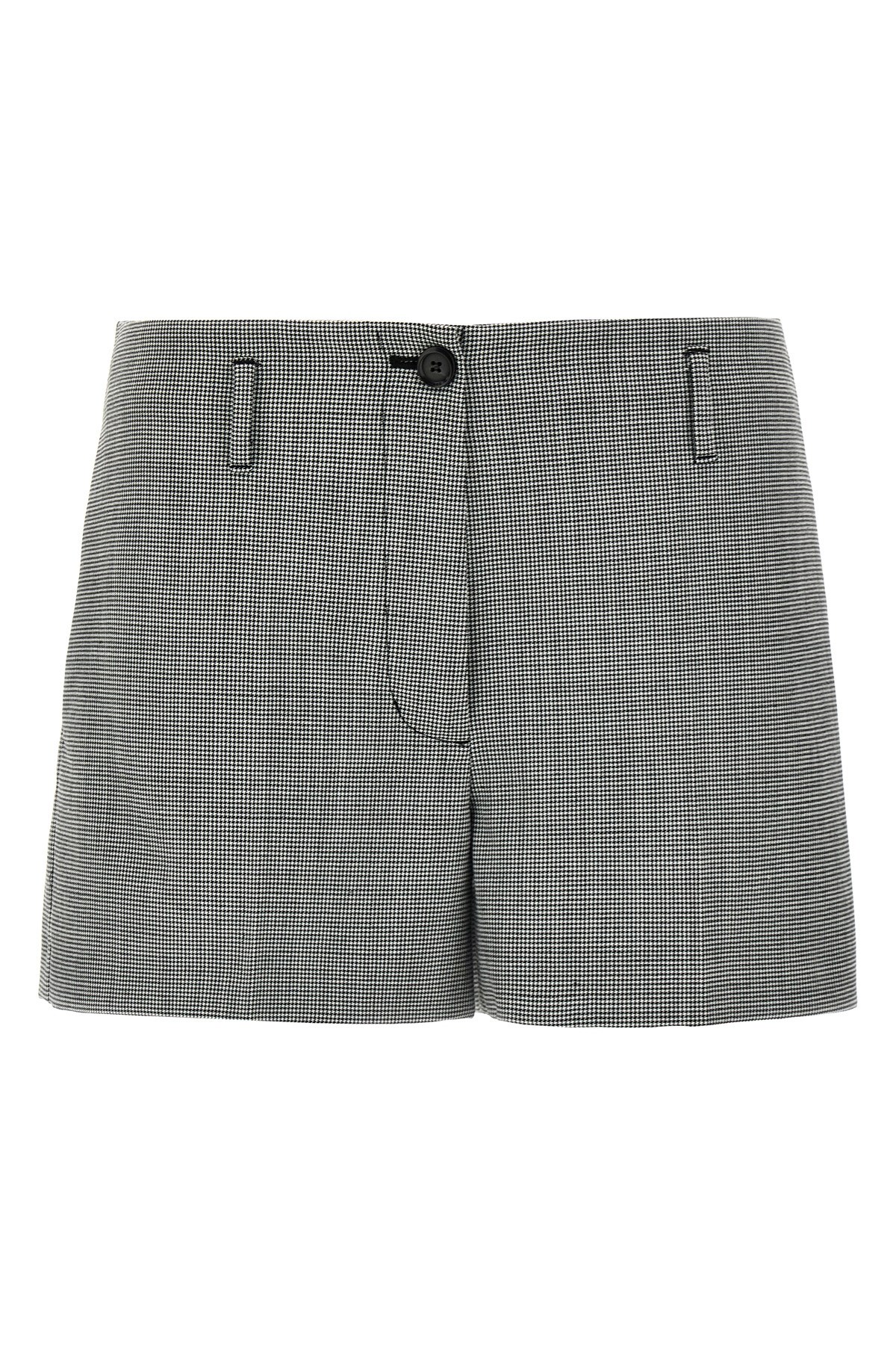 Pinko Nevi Shorts