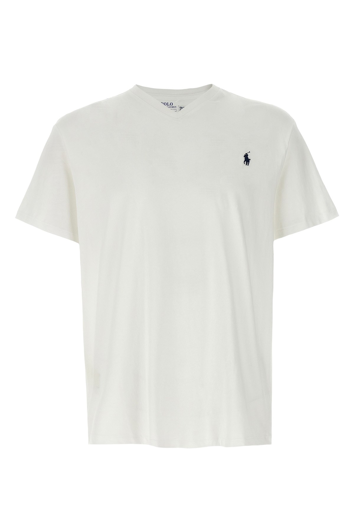 Tシャツ・カットソー GCDS SS23 T-shirt 'Surfing Weirdo' (SS23M130653 01) Gcds T-shirt 'surfing weirdo' available on julian-fashion