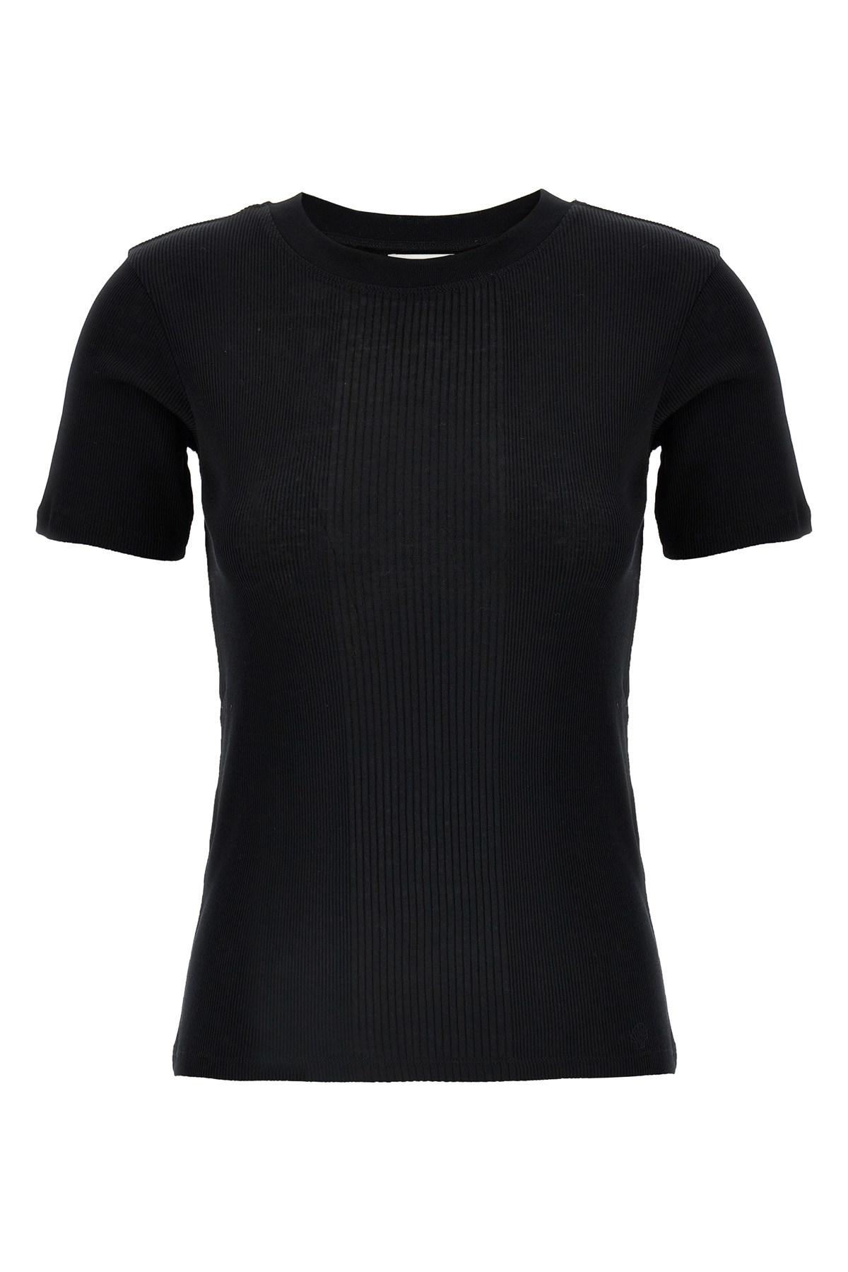 Loulou Studio 'avalyn' T-shirt