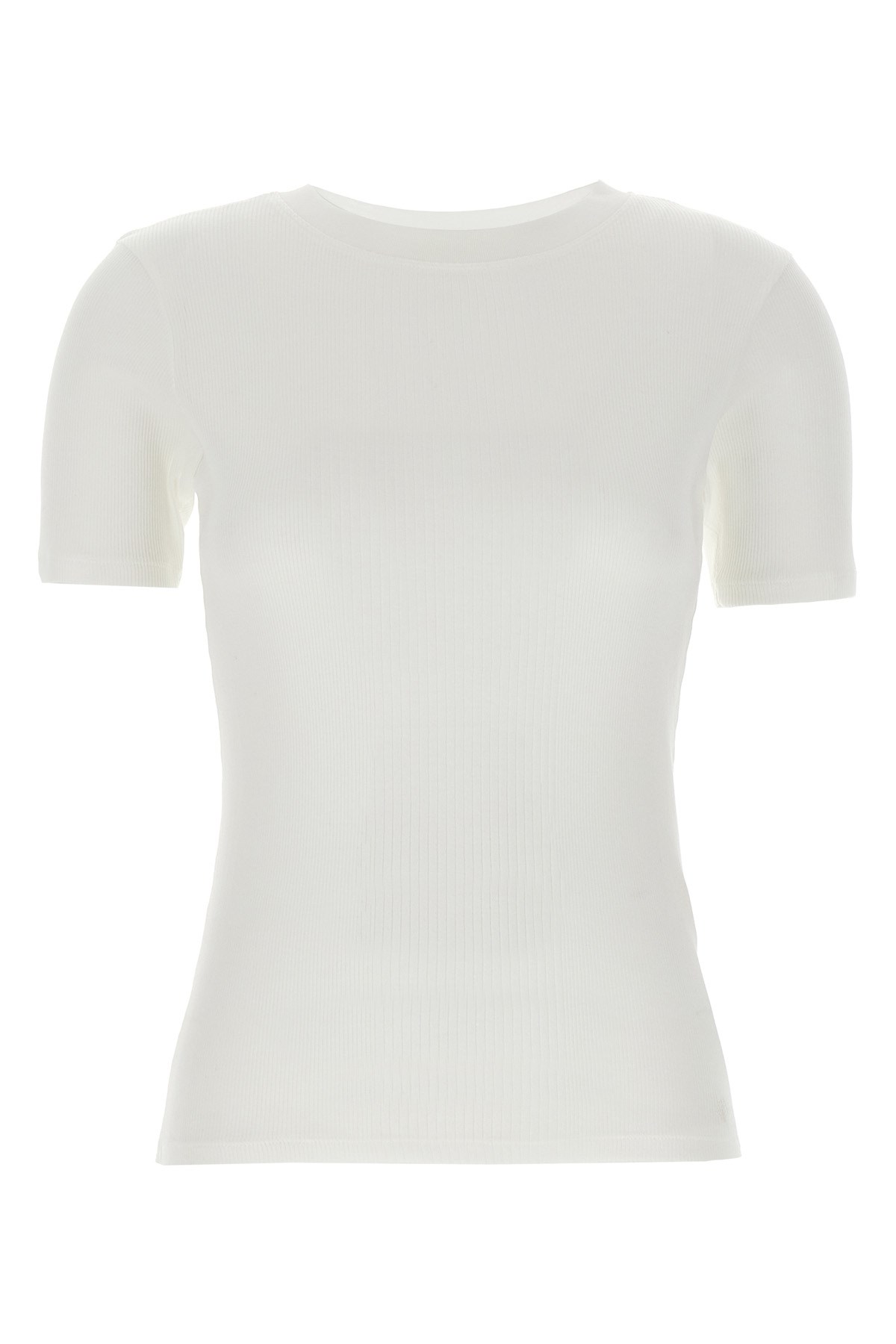 Loulou Studio 'avalyn' T-shirt