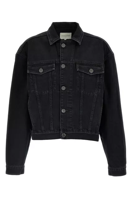 Shop loulou studio online | julian-fashion.com - US