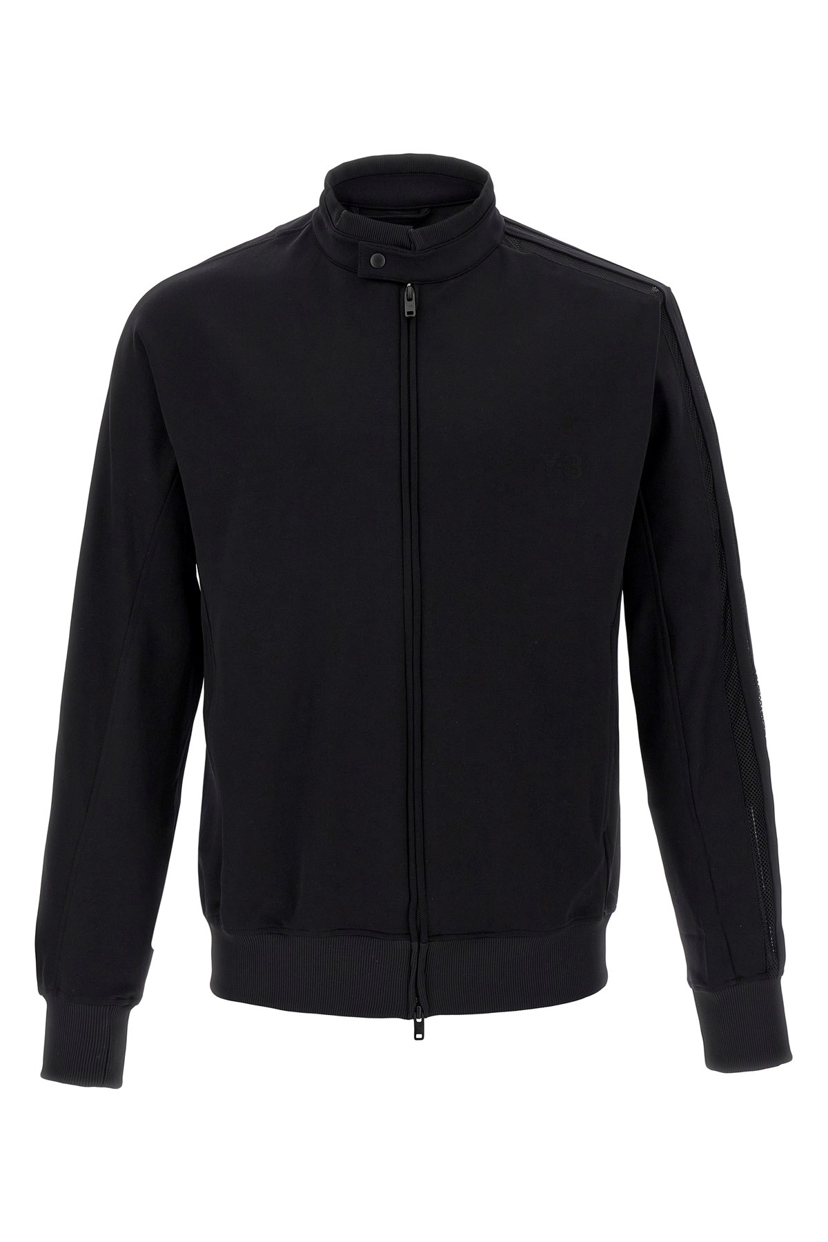 スウェット・トレーナー D SQUARED2 'Ibra' hoodie Dsquared2 Men's Black Ibra Hoodie S78GU0062 | eBay