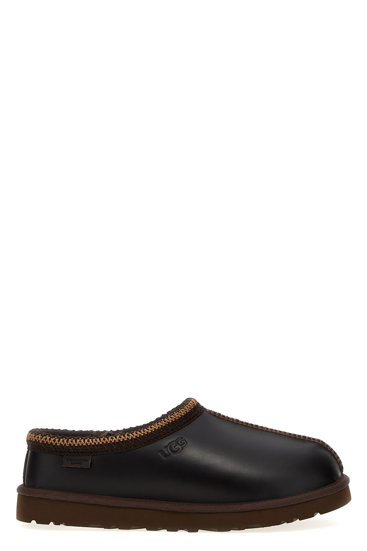 Marni 'fussbett' sabots available on julian-fashion.com