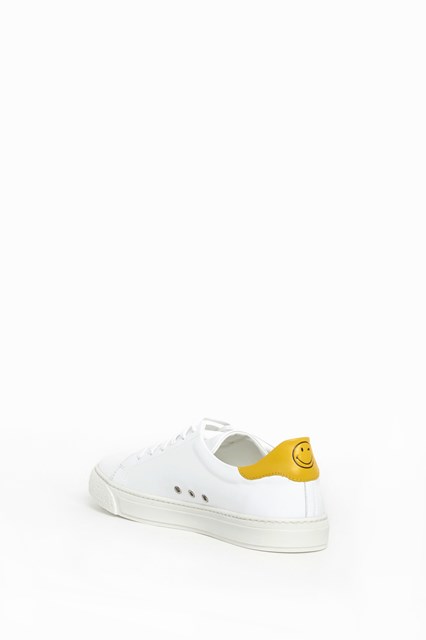 ANYA HINDMARCH