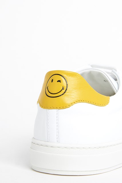 ANYA HINDMARCH