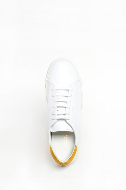 ANYA HINDMARCH
