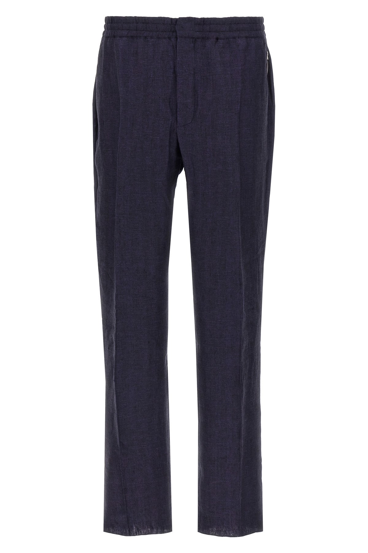 UNDERCOVER×nonnative CLIMBER EASY PANTS Undercover 'climber easy pants'undercover×nonnative pants