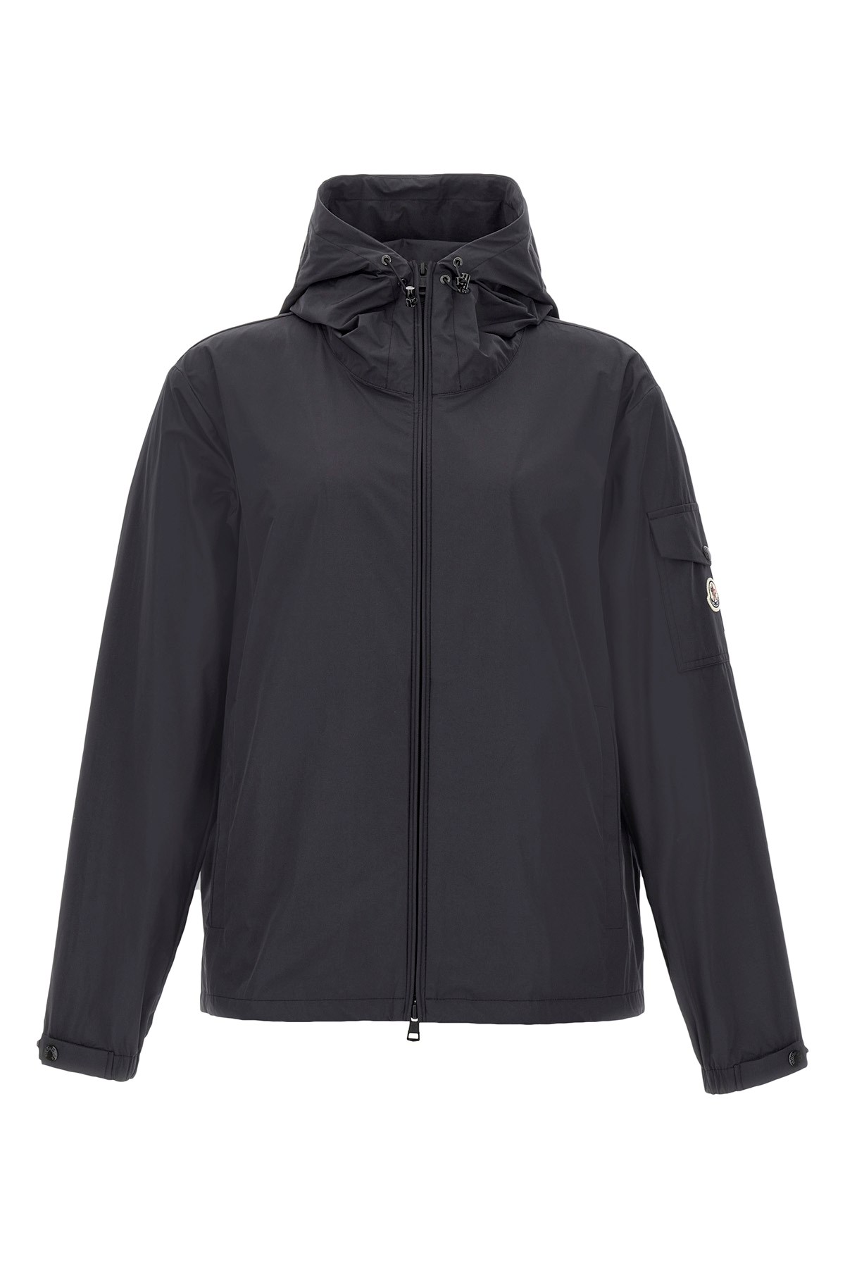 Moncler 'sassiere' Jacket