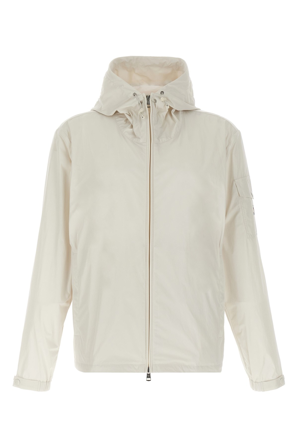 Moncler 'sassiere' Jacket