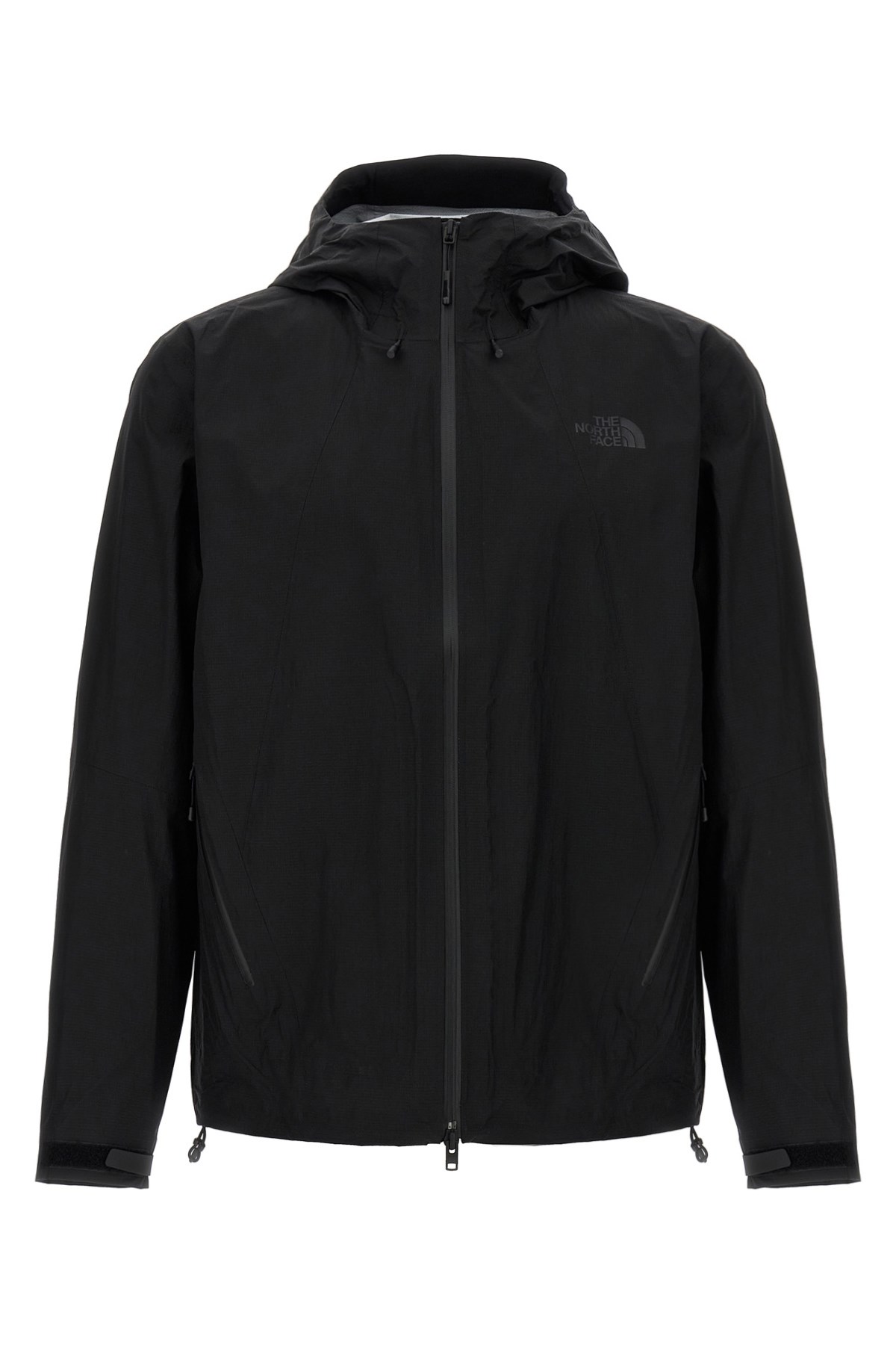 Balenciaga 'bb garderobe' jacket available on julian-fashion