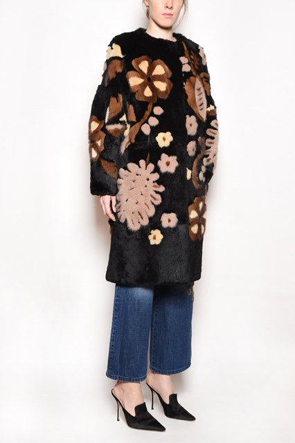 ALBERTA FERRETTI