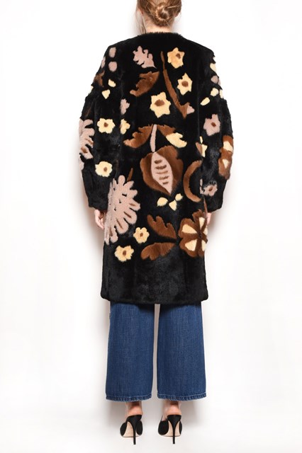 ALBERTA FERRETTI