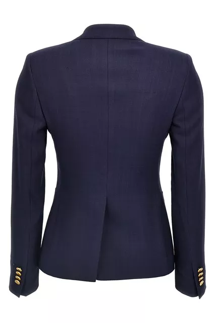 ジャケット TAGLIATORE 'Jasmine' blazer Tagliatore 'jasmine' blazer available on julian-fashion.com