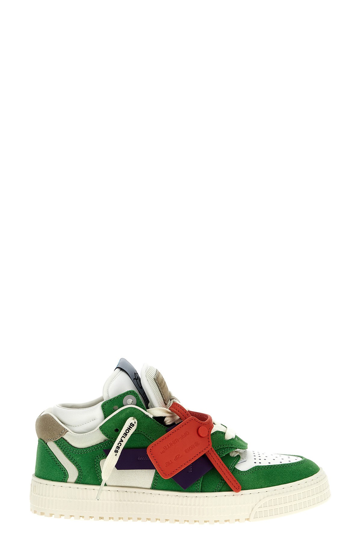 スニーカー TOM FORD Logo techno sneakers Tom ford Logo techno sneakers available on julian-fashion