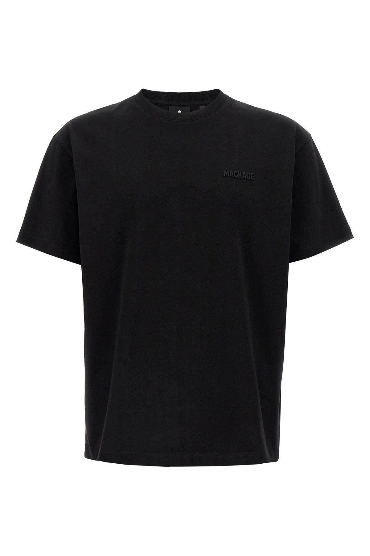 MACKAGE 'Tee-R' T-Shirt