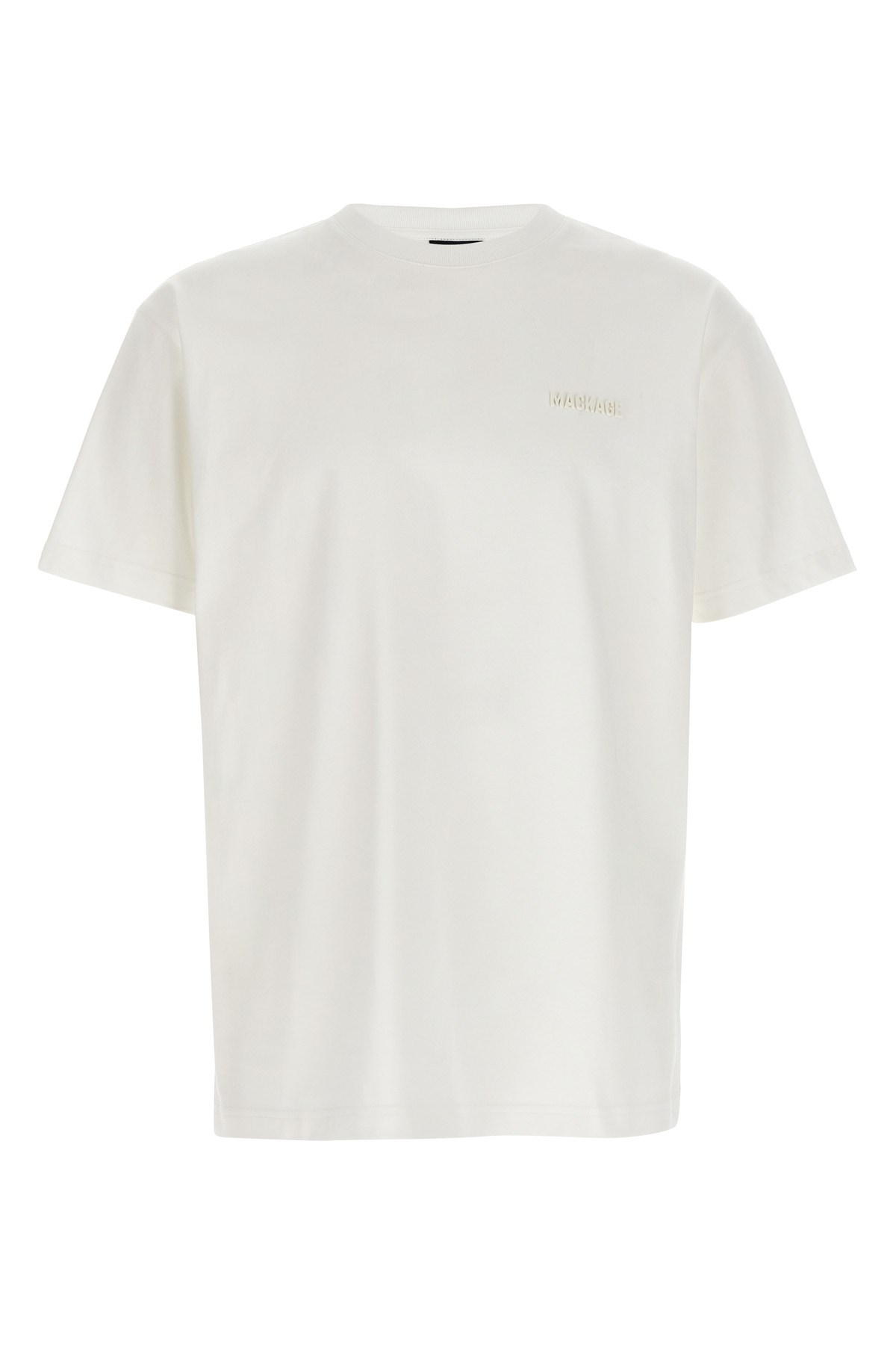 MACKAGE 'Tee-R' T-Shirt