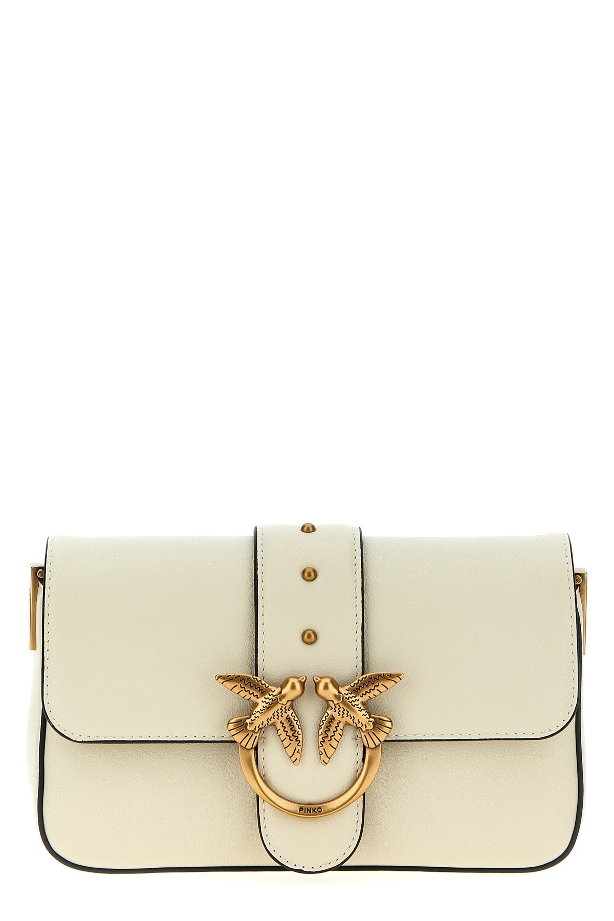 ショルダーバッグ・ポシェット LE 37 MINI CROSSBODY BAG LE 37 mini in raffia | Saint Laurent | YSL US