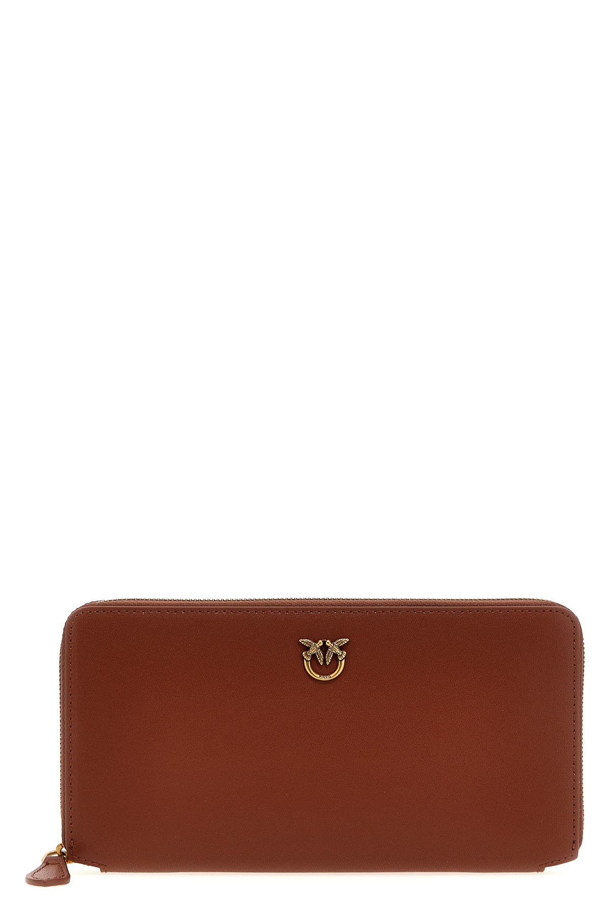 Pinko Ryder Wallets And Card Holders