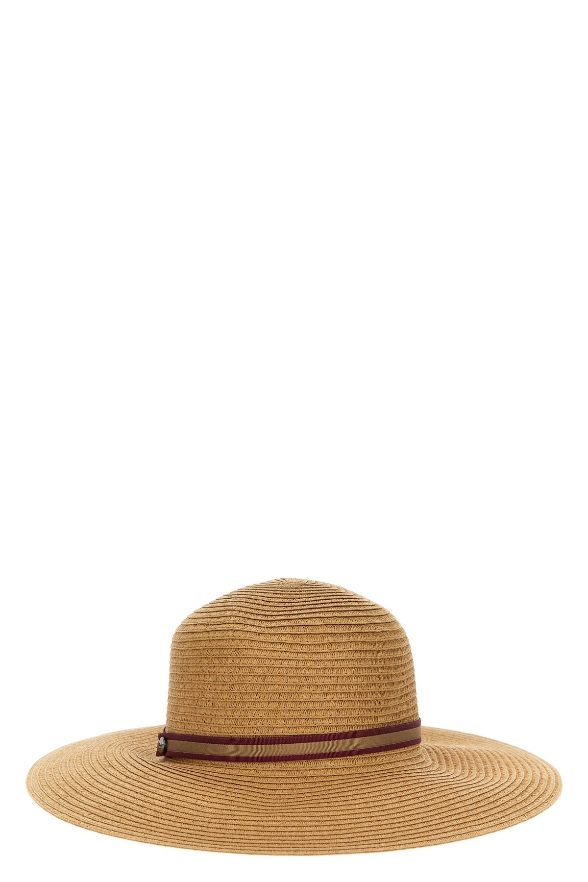 'Giselle' Hat