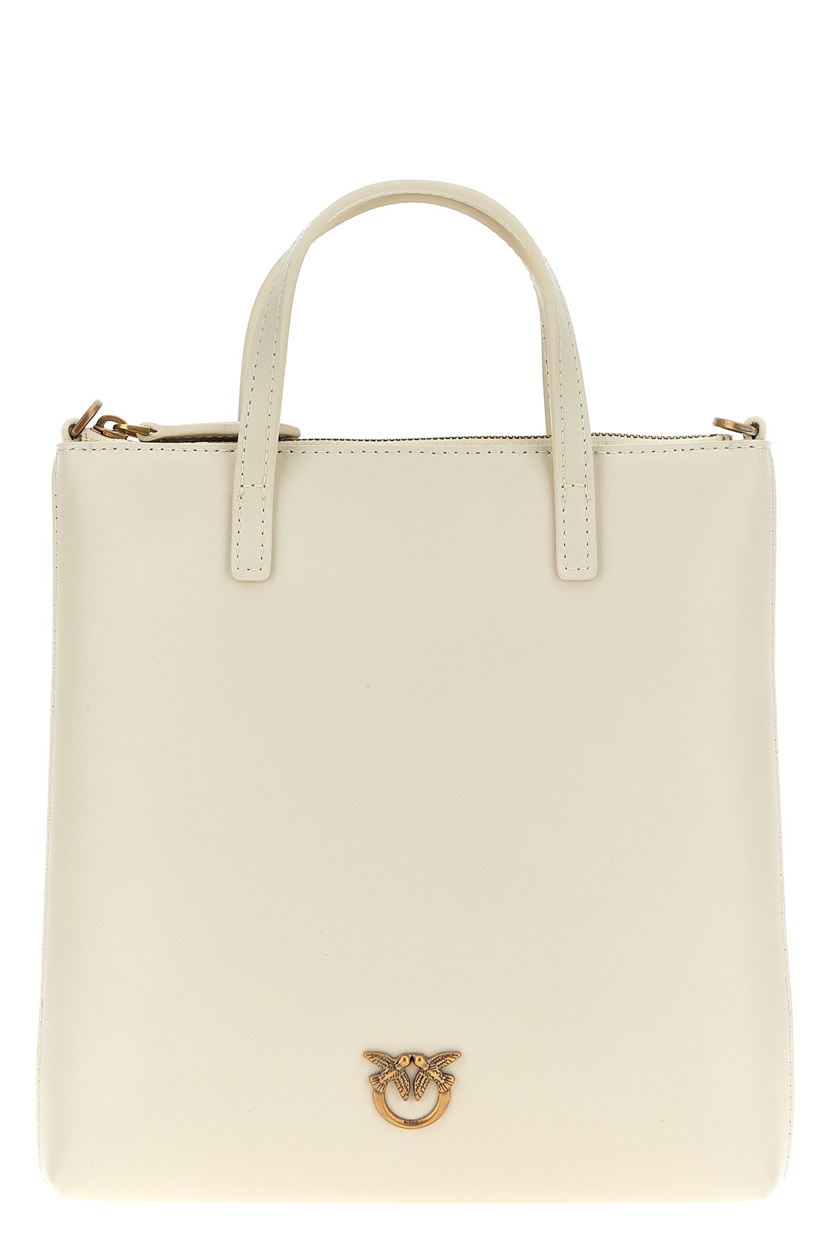 Marc jacobs 'the monogram jacquard medium tote' shopping bag