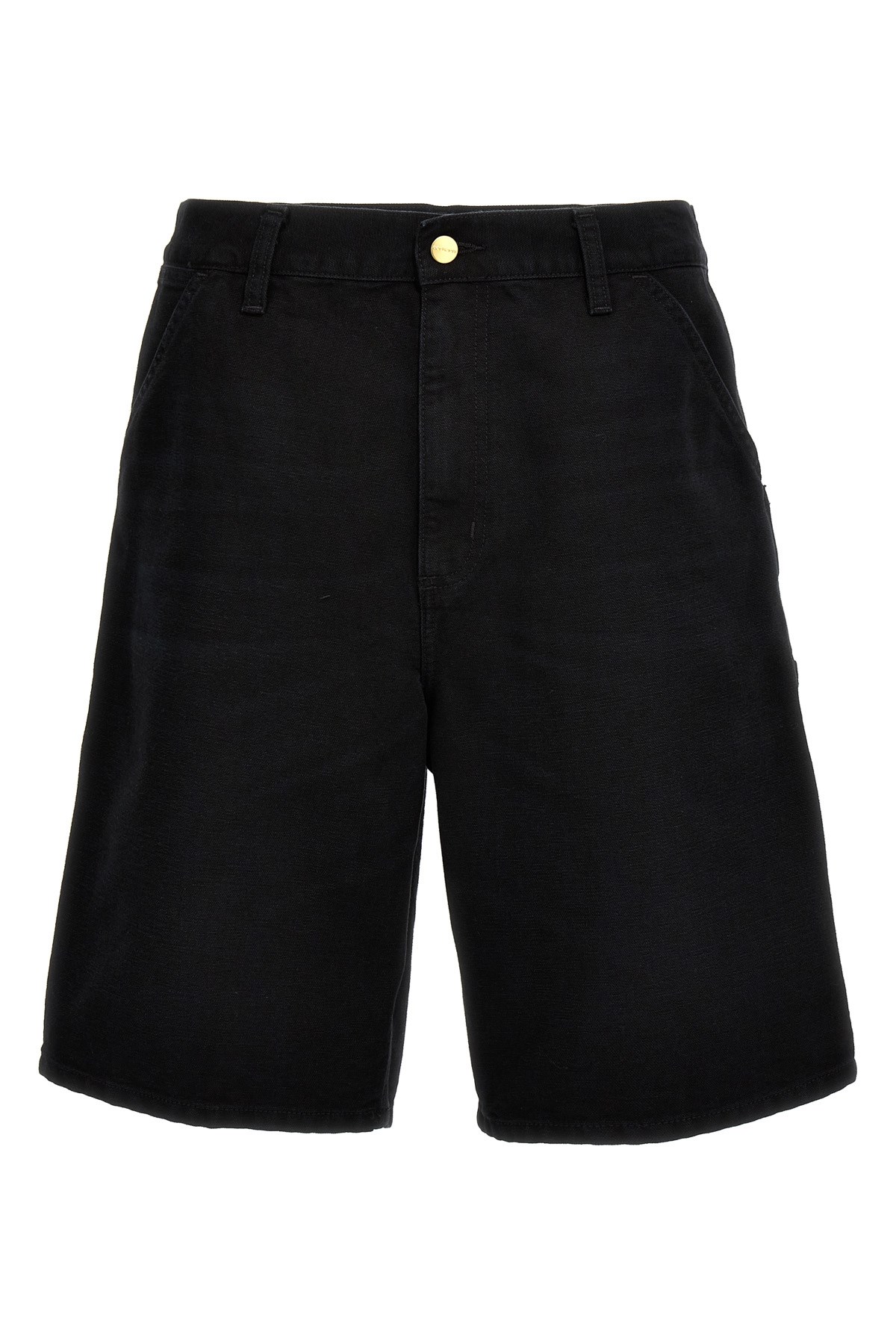 CARHARTT WIP Bermuda 'Single Knee'