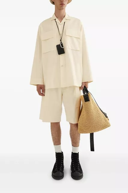 Shop jil sander online | julian-fashion.com - US
