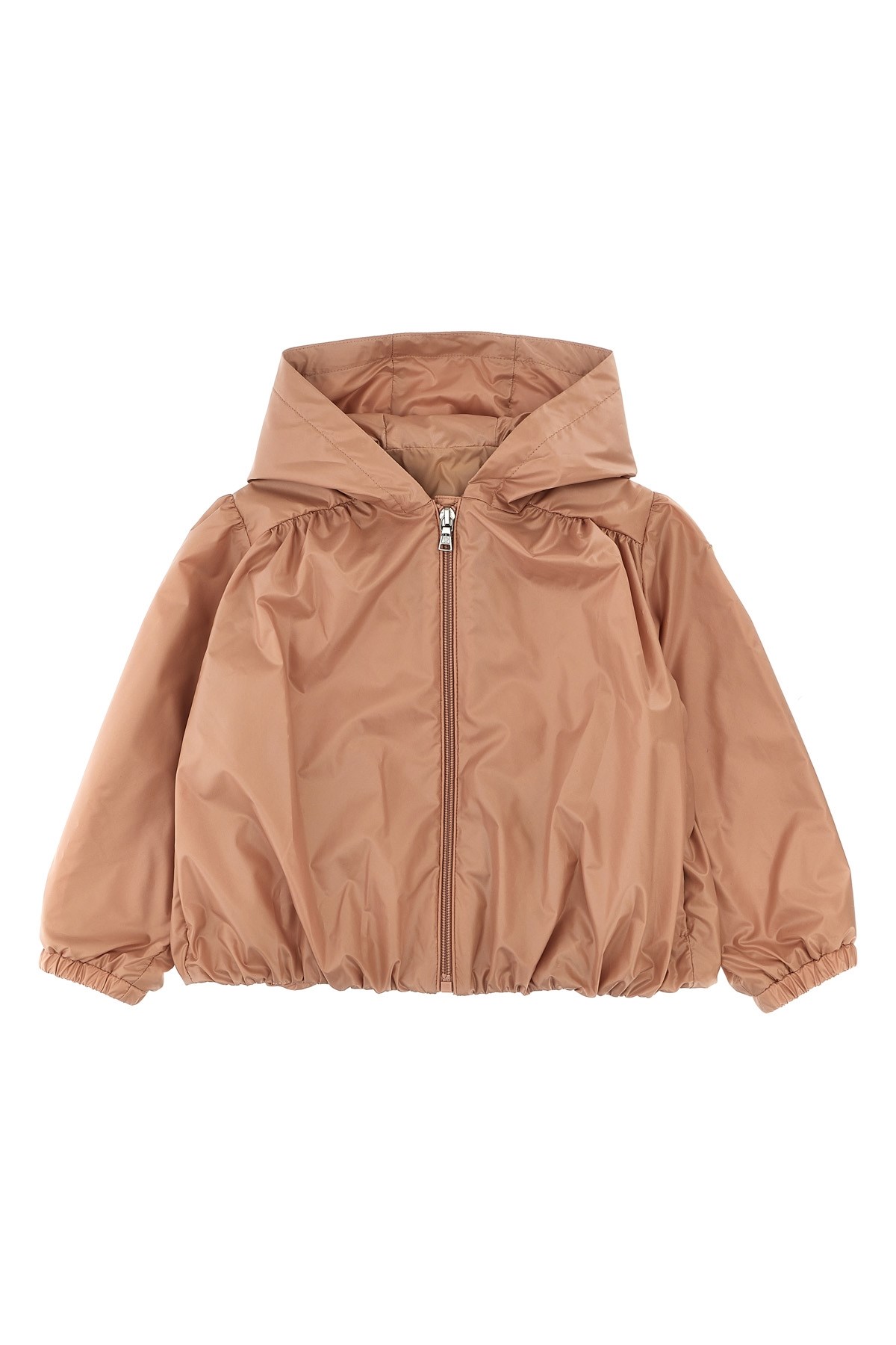 'Chazeron' Jacket - Size 12-18M