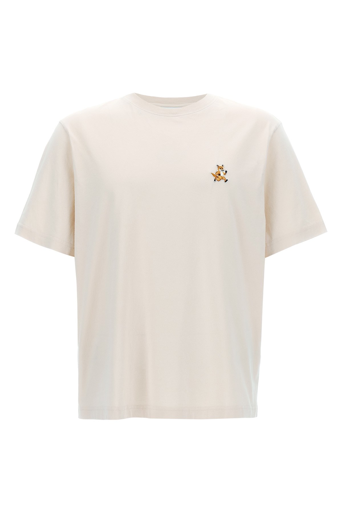 【関税＆送料込み】Saint Laurent Cassandre Embroidery Cotto p24_saint-laurent_p24-saint-