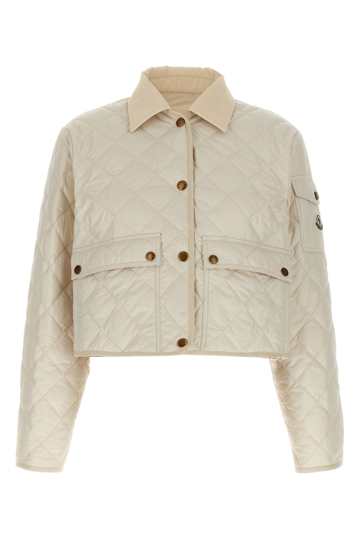 Moncler 'chitre' Jacket