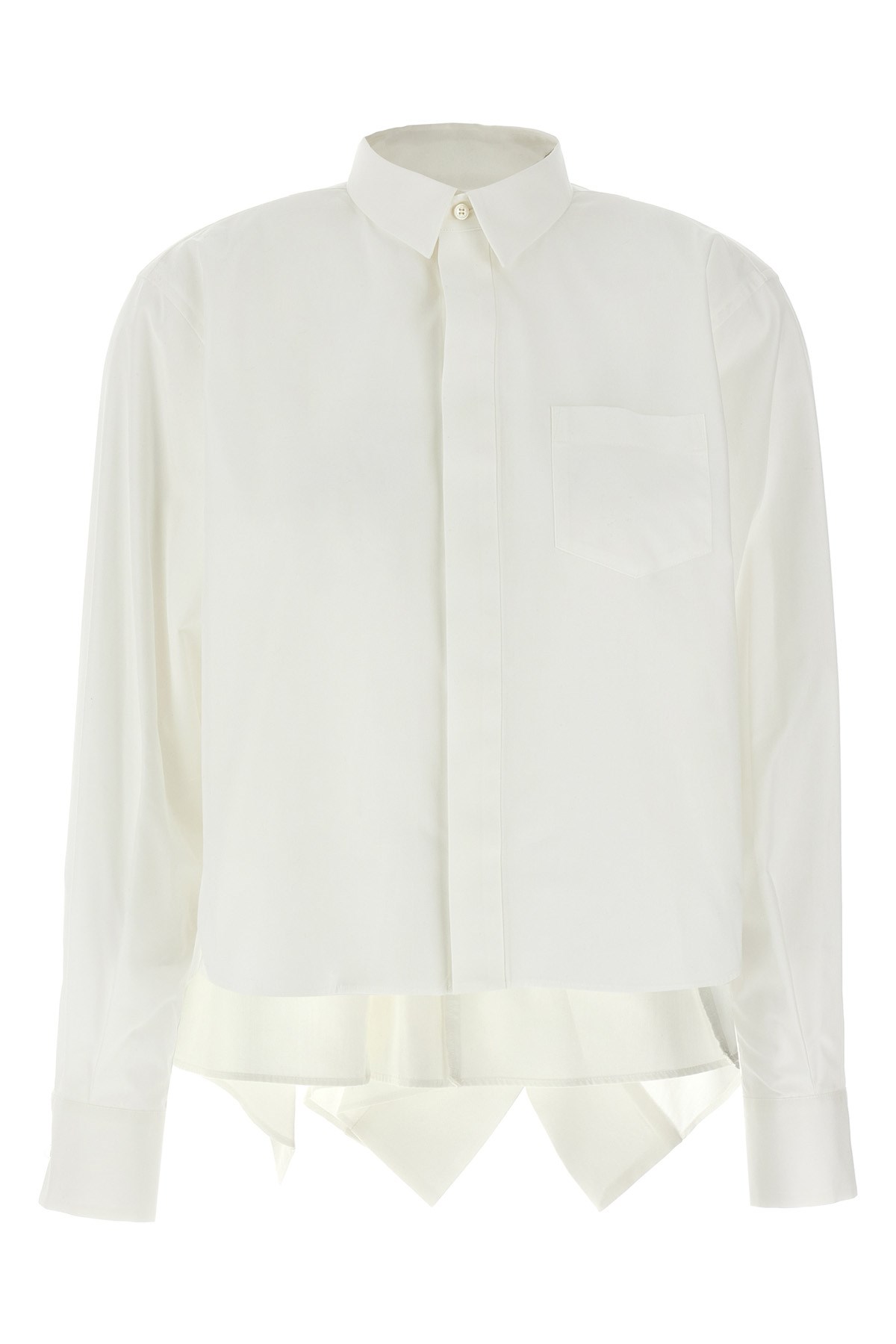 Tシャツ・カットソー Max Mara SS24 'Gabriel' shirt (GABRIEL 010) Tシャツ・カットソー Max Mara SS24 'Gabriel' shirt (GABRIEL