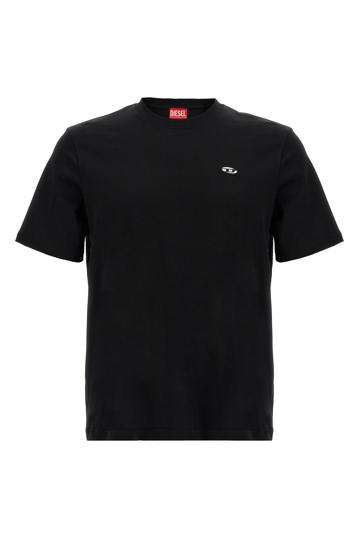 Diesel T-just-doval-pj