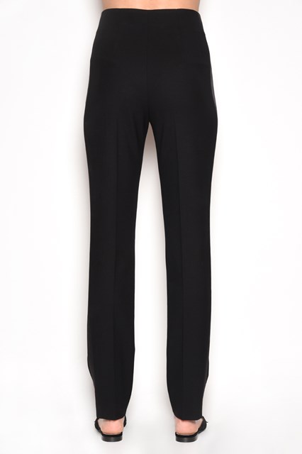 ALBERTA FERRETTI