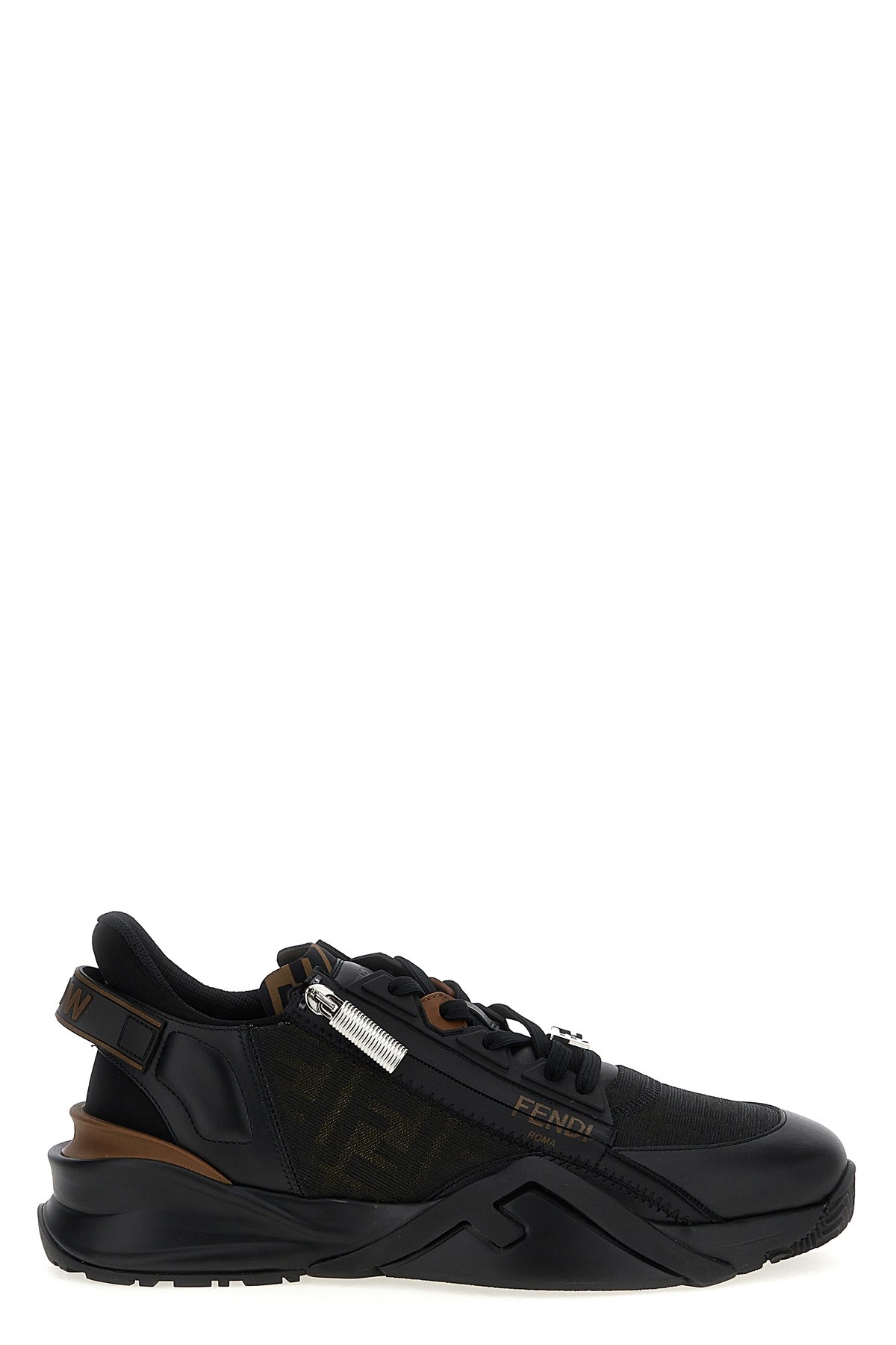 スニーカー HUGO BOSS 'Jace' sneakers Multicolor 50522863 Amazon.com | Hugo Boss Material Mix Sneaker with Large Logo